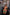 Voluptuous Sex Doll TPE 153cm Jane