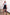 167cm TPE Doll Ultra Realistic Sex Dolls Penny