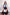 167cm TPE Doll Ultra Realistic Sex Dolls Penny