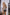 Pornstar Sex Doll 168cm S17 Luna