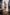 Pornstar Sex Doll 168cm S17 Luna