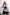 167cm TPE Doll Ultra Realistic Sex Dolls Penny