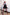 167cm TPE Doll Ultra Realistic Sex Dolls Penny