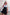 167cm TPE Doll Ultra Realistic Sex Dolls Penny