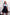 167cm TPE Doll Ultra Realistic Sex Dolls Penny
