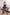 167cm TPE Doll Ultra Realistic Sex Dolls Penny