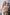Pornstar Sex Doll 168cm S17 Luna