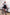 167cm TPE Doll Ultra Realistic Sex Dolls Penny