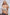 Pornstar Sex Doll 168cm S17 Luna