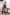 167cm TPE Doll Ultra Realistic Sex Dolls Penny