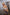 Pornstar Sex Doll 168cm S17 Luna