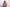 167cm TPE Doll Ultra Realistic Sex Dolls Penny