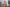 Pornstar Sex Doll 168cm S17 Luna