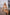 Pornstar Sex Doll 168cm S17 Luna