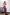 167cm TPE Doll Ultra Realistic Sex Dolls Penny