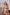 Pornstar Sex Doll 168cm S17 Luna