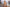 Pornstar Sex Doll 168cm S17 Luna