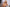 Pornstar Sex Doll 168cm S17 Luna
