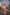Pornstar Sex Doll 168cm S17 Luna