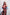 167cm TPE Doll Ultra Realistic Sex Dolls Penny