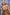 Pornstar Sex Doll 168cm S17 Luna