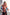 167cm TPE Doll Ultra Realistic Sex Dolls Penny