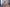 Pornstar Sex Doll 168cm S17 Luna