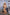 Pornstar Sex Doll 168cm S17 Luna