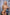 Pornstar Sex Doll 168cm S17 Luna