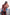 167cm TPE Doll Ultra Realistic Sex Dolls Penny