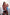 167cm TPE Doll Ultra Realistic Sex Dolls Penny