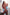 167cm TPE Doll Ultra Realistic Sex Dolls Penny