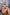 Pornstar Sex Doll 168cm S17 Luna