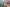 Pornstar Sex Doll 168cm S17 Luna