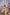 Pornstar Sex Doll 168cm S17 Luna