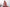 167cm TPE Doll Ultra Realistic Sex Dolls Penny