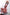 167cm TPE Doll Ultra Realistic Sex Dolls Penny