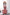167cm TPE Doll Ultra Realistic Sex Dolls Penny