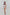 Chinese Sex Doll 168cm S6 Candy