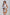 Chinese Sex Doll 168cm S6 Candy