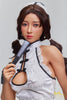 Chinese Sex Doll 168cm S6 Candy