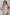 Chinese Sex Doll 168cm S6 Candy