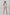 Chinese Sex Doll 168cm S6 Candy
