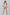 Chinese Sex Doll 168cm S6 Candy