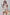 Chinese Sex Doll 168cm S6 Candy
