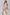Chinese Sex Doll 168cm S6 Candy