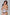 Chinese Sex Doll 168cm S6 Candy