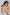 Chinese Sex Doll 168cm S6 Candy