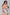 Chinese Sex Doll 168cm S6 Candy