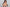Chinese Sex Doll 168cm S6 Candy